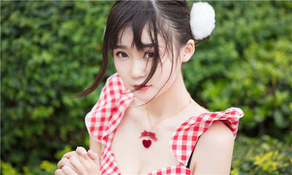 开原供卵试管婴儿｜供卵试管婴儿长得像谁