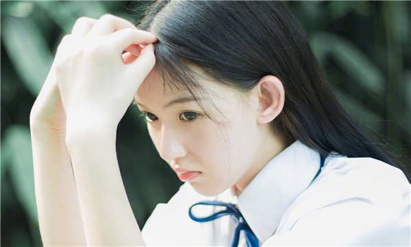 开原供卵代怀是什么意思｜供卵自怀的成功率高吗