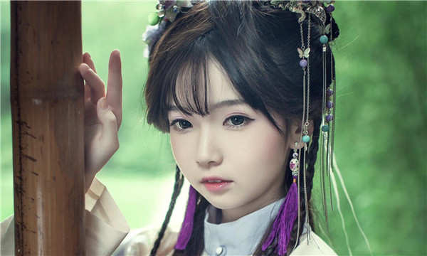 开原供卵生子的费用｜供卵生子成功率有多少