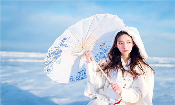 开原试管代怀生子多少钱一个？助孕之路的费用分析与方案选择