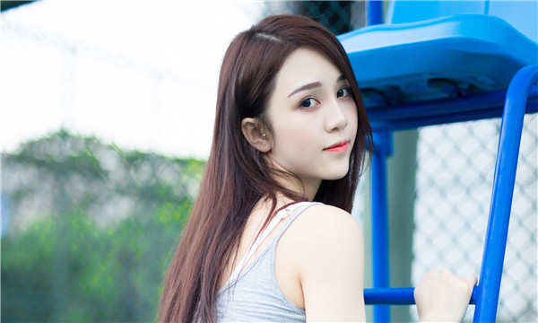 开原三胎想要儿子可以做试管吗｜包生男孩就找第三代试管