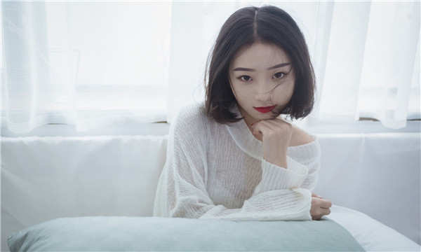 开原供卵试管婴儿｜供卵试管婴儿算不算是亲生的
