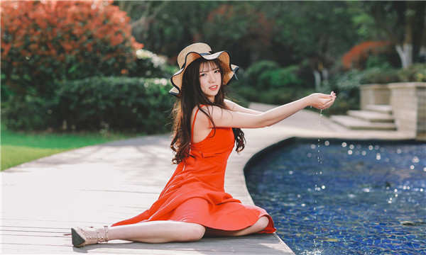 开原老婆不能生孩子怎么找人生孩子｜老婆不能生育怎么安慰