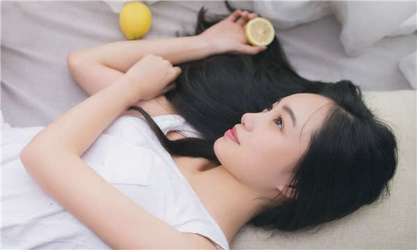 开原代怀生子什么意思｜代怀是什么