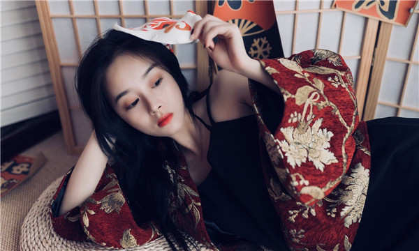 开原“试管包成功医院可信吗？”——不孕不育家庭的理智选择