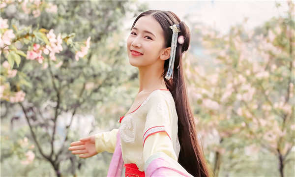 开原试管婴儿 生男孩｜试管婴儿生男孩多还是女孩多？
