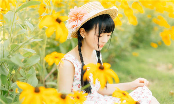 开原中国认可的代怀生子机构｜中国认可的代怀生子机构有哪些