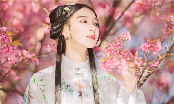 开原试管助孕什么意思｜试管助孕的步骤