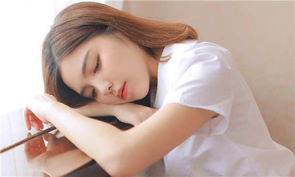 开原供卵代怀公司-｛供卵代怀是什么意思｝