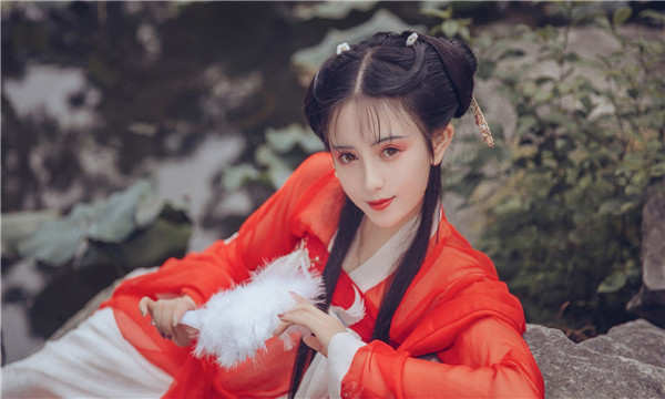 开原借卵做试管的费用｜国内哪有借卵生子医院