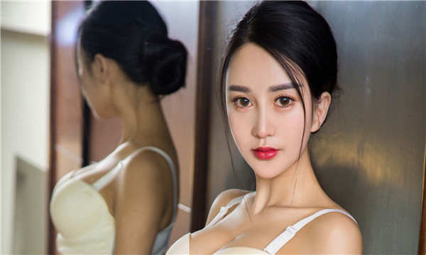 开原试管生男孩价格是多少？全面解析助孕服务的费用及保障机制