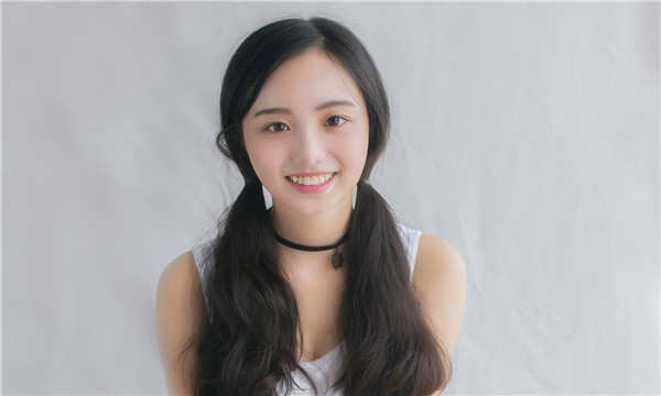 开原试管代怀生男孩还是女孩｜试管代怀生男孩还是女孩好
