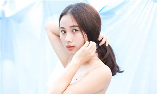 开原试管包生男孩多少钱？助孕家庭的福音