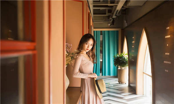 开原试管代怀生子机构多少钱？全方位解答你关心的问题