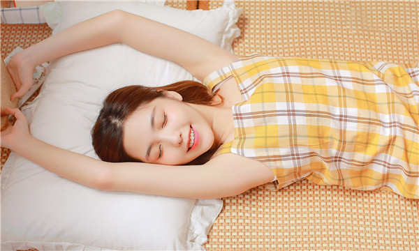 开原标题：解析代育生子费用：助孕患者的可靠选择