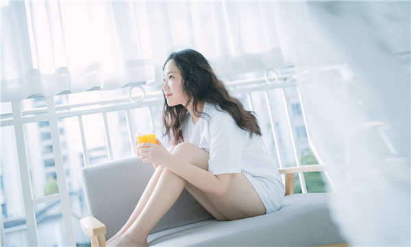 开原私人代怀助孕