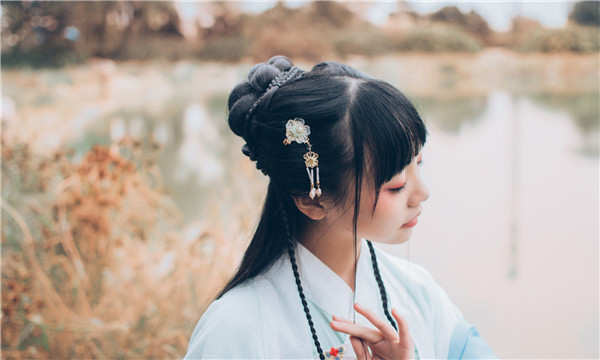 开原试管助孕生子多少钱？了解真实费用让你更安心