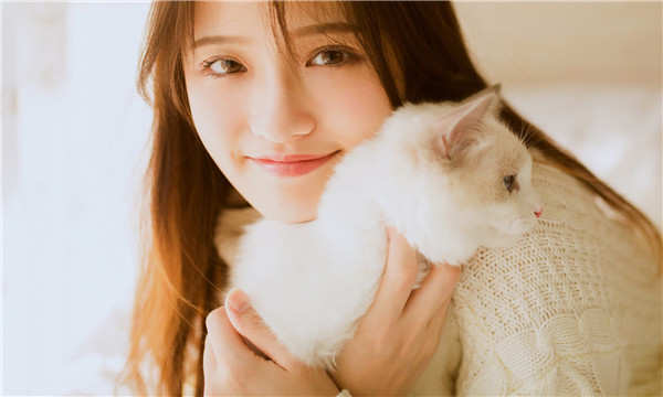 开原试管婴儿可以让别人代生吗｜试管婴儿可以让别人代生吗孕妇