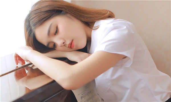 开原代怀生子的费用构成详解——不孕不育患者家庭的生育新选择