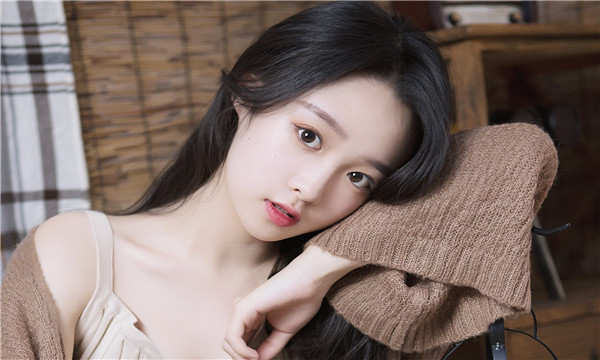 开原供卵试管婴儿-｛在当今社会｝