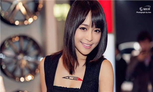 开原试管助孕产子机构帮您实现家庭梦想