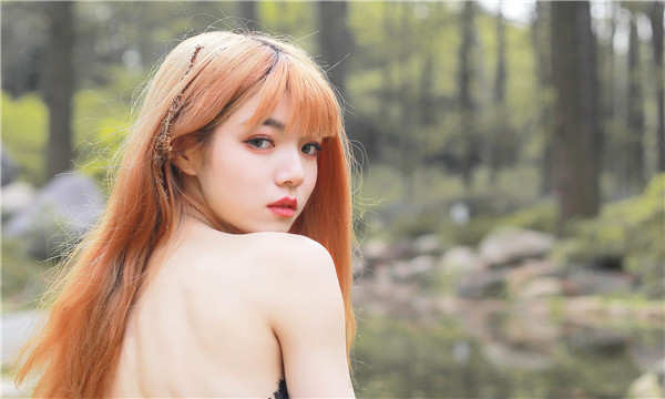 开原贝宝助孕助孕生子，带您实现家庭完整的美好愿望