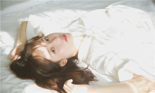 开原一代试管生男孩的经验｜一代试管生男孩多还是女孩多